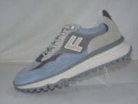 De Gripper 37.07 G�