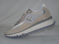 De Gripper 01.11 G�