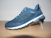 4784-53-G�